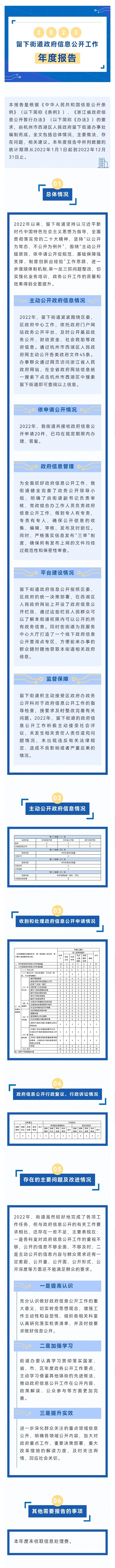 留下街道.jpg