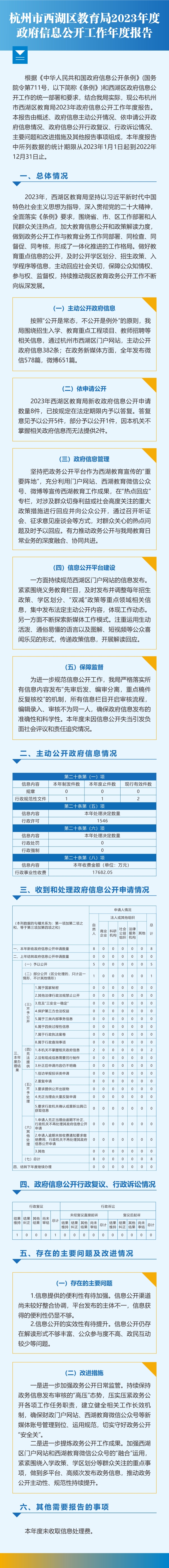 圖解.jpg