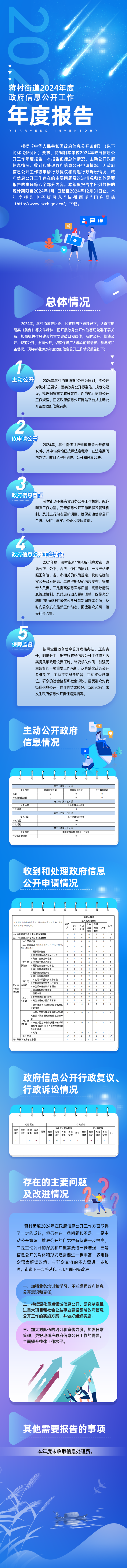 微信圖片_20250106165158.png