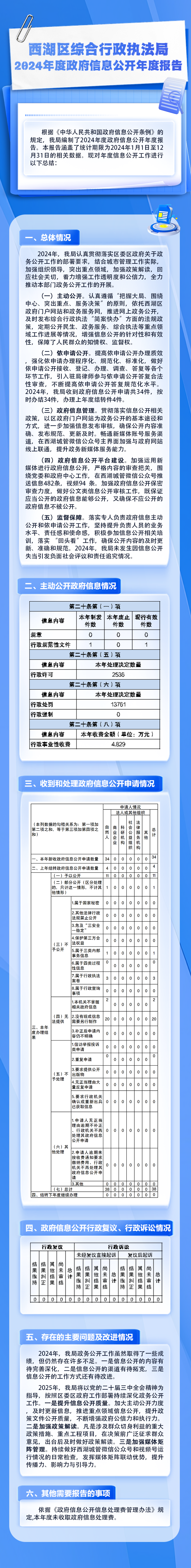 圖解版3.png